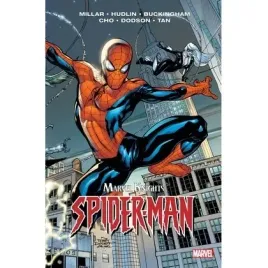 marvel-knights-spider-man-t-1-egmont