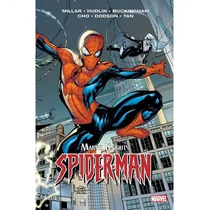marvel-knights-spider-man-t-1-egmont