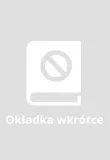 marvel-knights-spider-man-t-1-egmont-stan-nowy