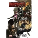 thunderbolts-egmont