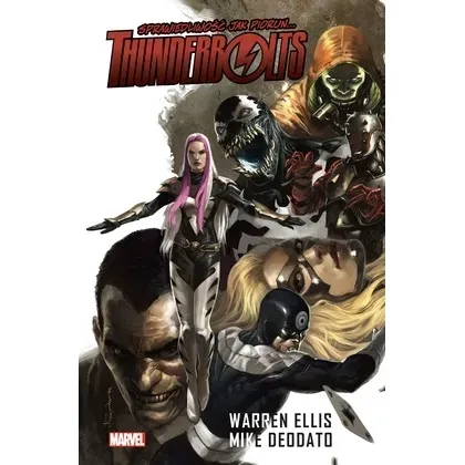 thunderbolts-egmont