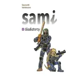 sami-t-8-gladiatorzy-egmont