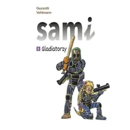 sami-t-8-gladiatorzy-egmont