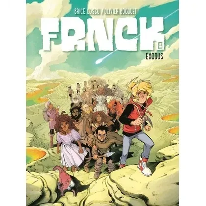 frnck-t-8-exodus-egmont