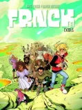frnck-t-8-exodus-egmont-stan-nowy