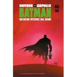 batman-ostatni-rycerz-na-ziemi-egmont