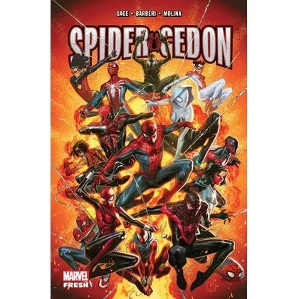 spidergedon-egmont
