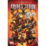 spidergedon-egmont