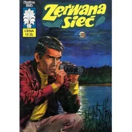 kapitan-zbik-t-46-zerwana-siec-ongrys