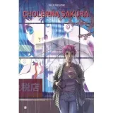 cholerna-sakura-books4ya