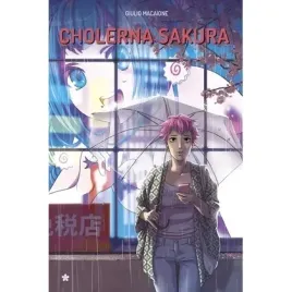 cholerna-sakura-books4ya