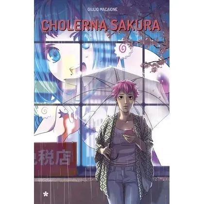 cholerna-sakura-books4ya