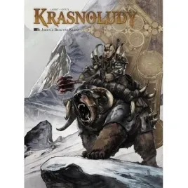 swiat-akwilonu-t-6-krasnoludy-jorun-z-bractwa-egmont