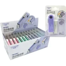 display-gumka-do-olowka-wysuwana-z-blokada-i-zapasem-na-blistrze-24-szt-m