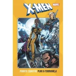 x-men-punkty-zwrotne-plan-x-terminacji-egmont