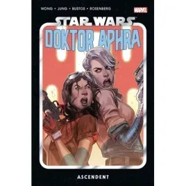 star-wars-doktor-aphra-t-6-ascendent-egmont