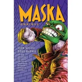 maska-tom-1-wyd-2024-muchomor