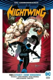 nightwing-t-4-starzy-i-nowi-wrogowie-egmont