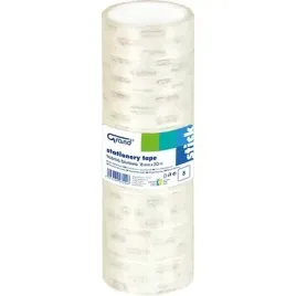 tasma-biurowa-grand-24x20-1slup-6szt-mg