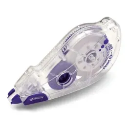 korektor-w-tasmie-15m-zttt15-1-szt-vesper