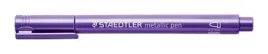 marker-metaliczny-10sztuk-fioletowy-staedtler-mando-inside