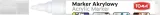 marker-akrylowy-12-kolorow-harperya-stan-nowy
