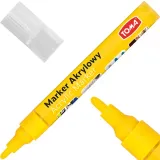 marker-akrylowy-8-kolorow-harperya-rodzaj-akrylowy