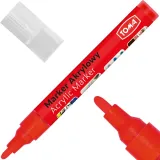 marker-akrylowy-8-kolorow-harperya-marka-toma