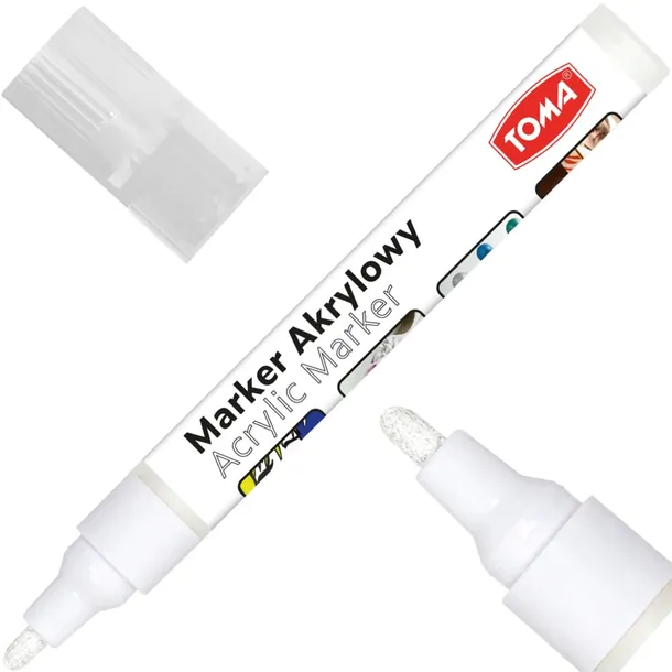 marker-akrylowy-8-kolorow-harperya-kolor-wielokolorowy