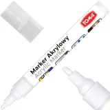 marker-akrylowy-8-kolorow-harperya-kolor-wielokolorowy