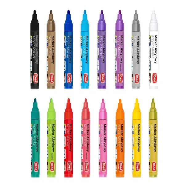 marker-akrylowy-8-kolorow-harperya-kod-producenta-to-402