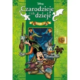czarodzieje-i-ich-dzieje-t-5-egmont