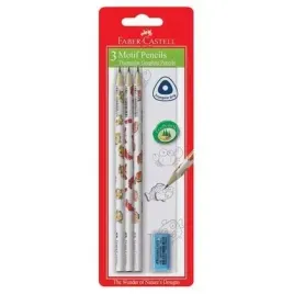 olowki-trojkatne-faber-castell-morski-swiat-3-sztuki-gumka-blister-bibli