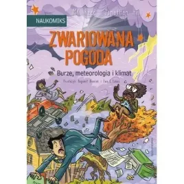 zwariowana-pogoda-burze-meteorologia-i-klimat-nasza-ksiegarnia