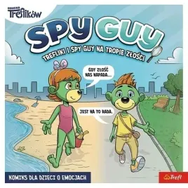 spy-guy-komiks-na-tropie-zlosci-trefl-books