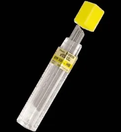 grafity-super-hi-polymer-09-mm-twardosc-hb-ranok-creative