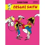 lucky-luke-cesarz-smith-egmont