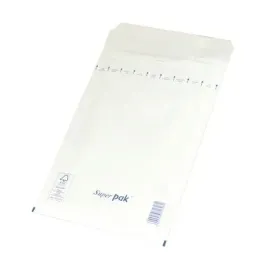 koperta-samoklejaca-z-folia-babelkowa-office-products-hk-c13-biale-10-sztuk