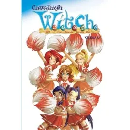 czarodziejki-w-i-t-c-h-ksiega-13-egmont