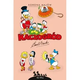 kaczogrod-korona-majow-i-inne-historie-egmont
