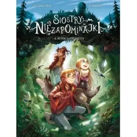 siostry-niezapominajki-t-4-kozica-i-kometa-egmont