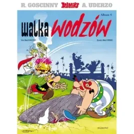 asteriks-t-6-walka-wodzow-egmont