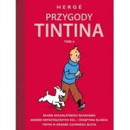 przygody-tintina-t-4-egmont