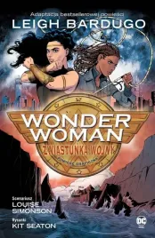 wonder-woman-zwiastunka-wojny-egmont