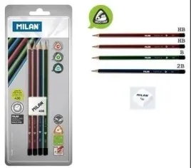 olowki-trojkatne-4szt-gumka-430-blister-milan-milan