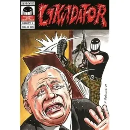 likwidator-zeszyt-1-kameleon
