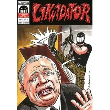 likwidator-zeszyt-1-kameleon