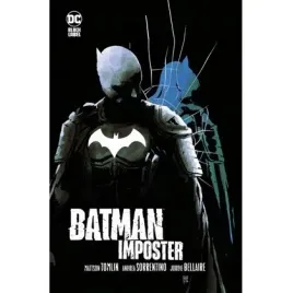 batman-imposter-egmont