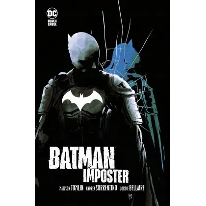 batman-imposter-egmont