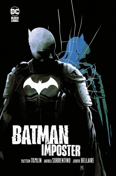 batman-imposter-egmont-stan-nowy